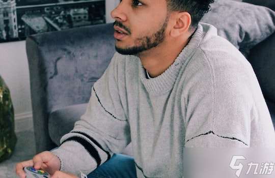 流放之路召唤bd抗性 流放之路召唤bd抗性选择