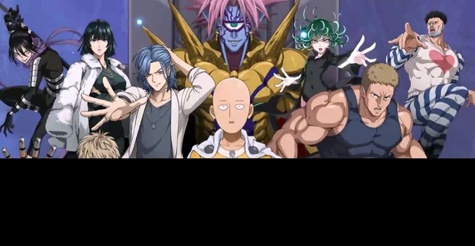 2021年卡牌手游排行榜前十名 经典的卡牌游戏合集