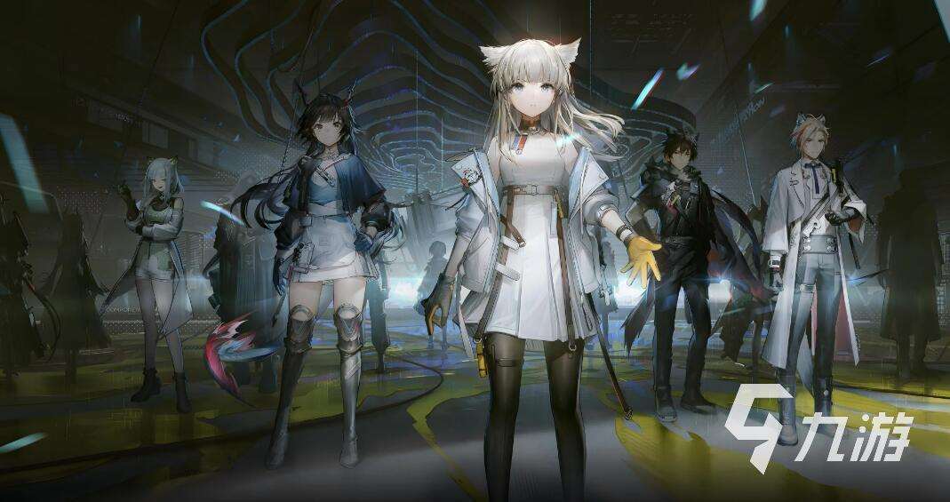 塔防游戏大全100款推荐 2025最热塔防游戏有哪些