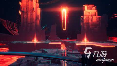 适合情侣一起玩的手机游戏有哪些 2025耐玩的适合情侣一起玩的手游推荐