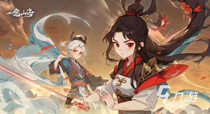 最新游戏游戏排行榜 2025人气高的手机游戏是什么