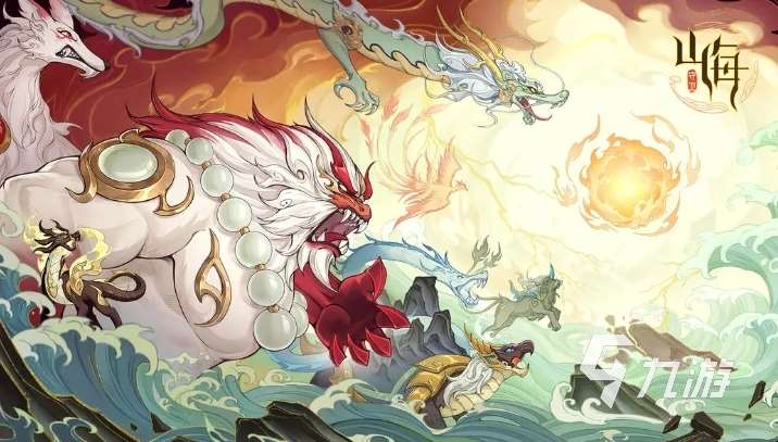 最新游戏游戏排行榜 2025人气高的手机游戏是什么