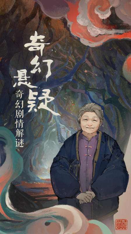 适合情侣一起玩的手机游戏有哪些 2025耐玩的适合情侣一起玩的手游推荐