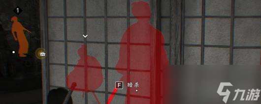 《刺客信条：影》至忍成就完全攻略分享