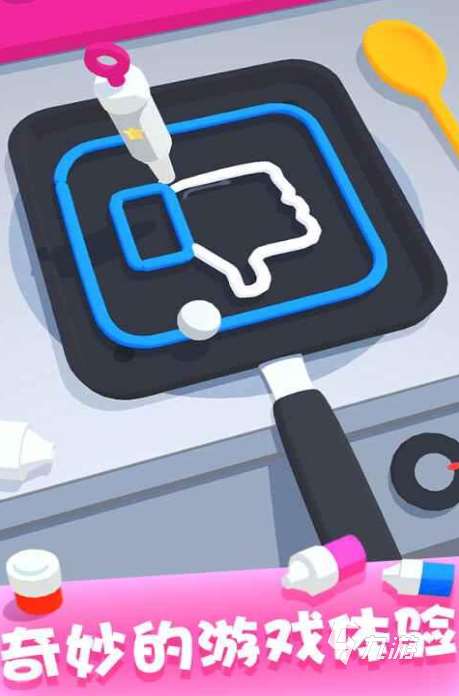 2025必玩的煎饼摊游戏下载 受欢迎的煎饼摊游戏推荐