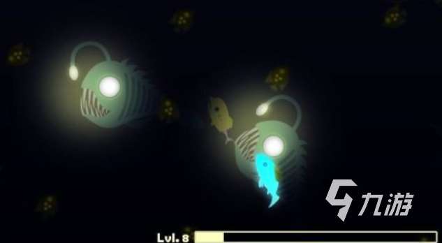 流行的单机打鱼游戏推荐 免费的钓鱼游戏下载2025