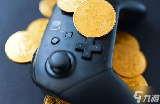 流放之路攻堅(jiān)技能 流放之路攻擊傷害