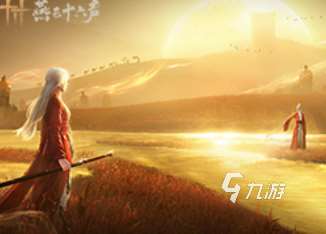 最好玩的角色扮演类游戏有哪些 2025品质高的角色扮演类游戏推荐