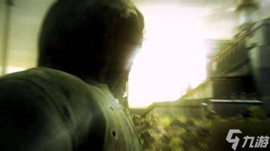 《潜行者三部曲》增强版官宣！5.20登全平台