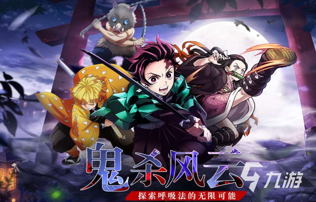 有趣的卡牌放置类游戏下载 好玩的放置游戏合集2025