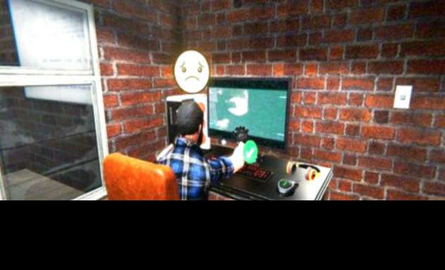 人气较高的模拟器游戏下载合集 受欢迎的模拟器游戏有哪些2025