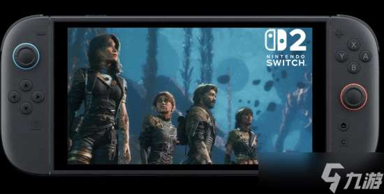 《光与影33号远征队或登陆Switch2》