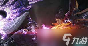 震驚!星辰變武力等級劃分大,全新等級排行圖震撼來襲!