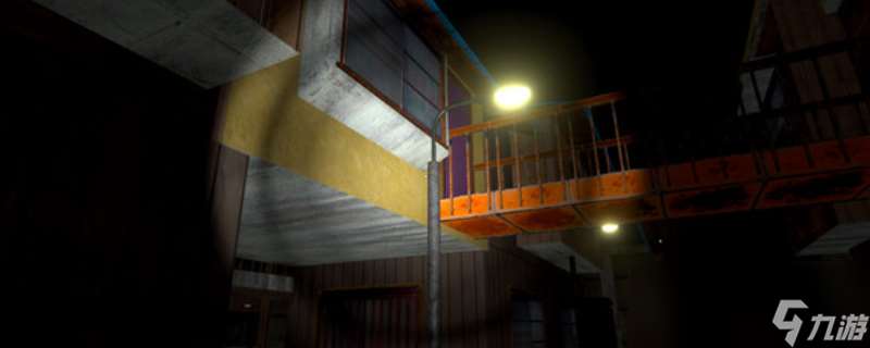 《无言老婆》游戏特色内容介绍