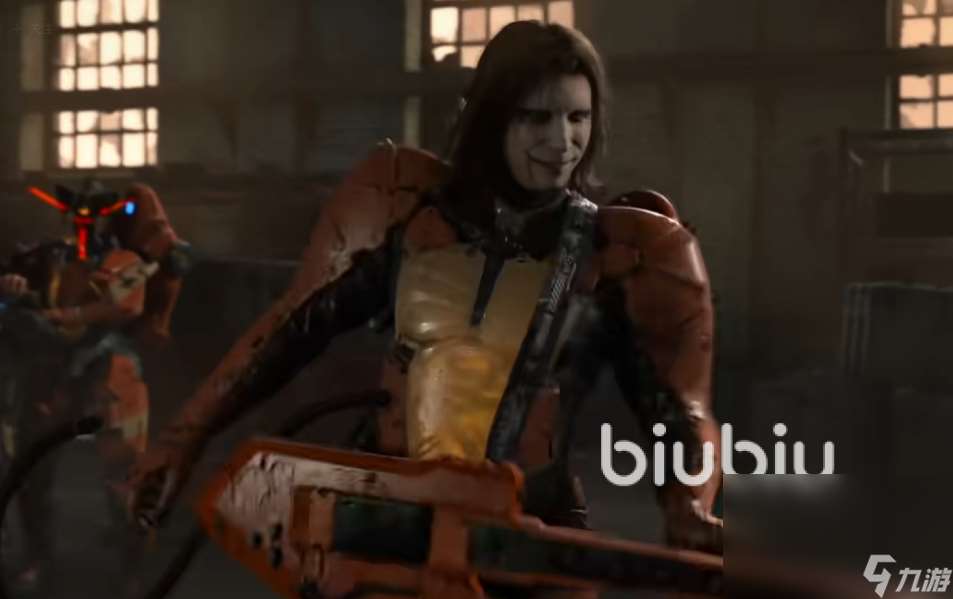 死亡擱淺2彈吉他是什么 死亡擱淺2彈吉他介紹