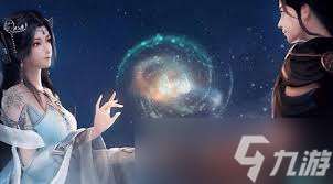 震驚!星辰變武力等級劃分大,全新等級排行圖震撼來襲!