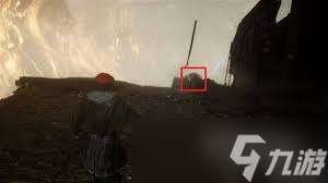 光與影33號(hào)遠(yuǎn)征隊(duì)?wèi)覡t杖怎么獲取