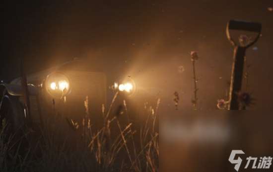 四海兄弟故乡是重制版么 四海兄弟故乡内容介绍