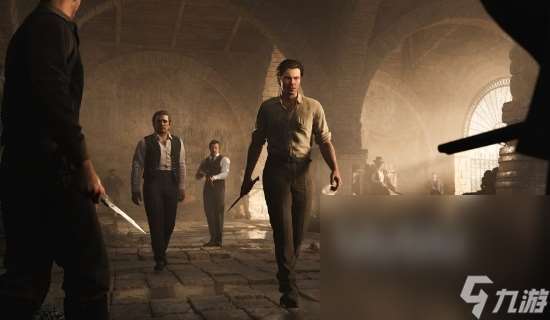 四海兄弟故乡是重制版么 四海兄弟故乡内容介绍