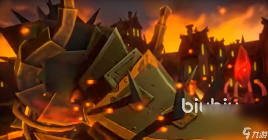 怪物火車2配置要求解析 怪物火車2配置詳情分享