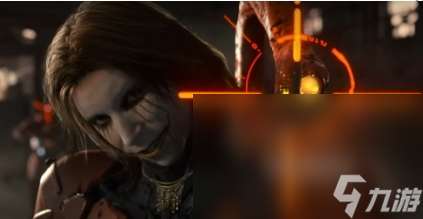 死亡擱淺2彈吉他是什么 死亡擱淺2彈吉他介紹