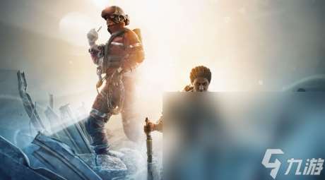 彩虹六号围攻X黑屏闪退卡顿延迟丢包怎么办 黑屏卡顿延迟丢包解决办法分享