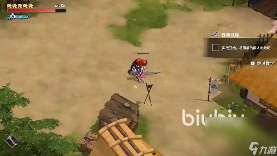 百剑讨妖传绮谭测评分享 百剑讨妖传绮谭好玩吗