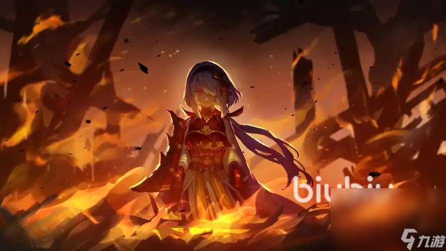 百剑讨妖传绮谭出了吗 百剑讨妖传绮谭身什么时候出