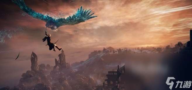 艾尔登法环黑夜君临单人能玩吗 艾尔登法环黑夜君临能不能单人玩