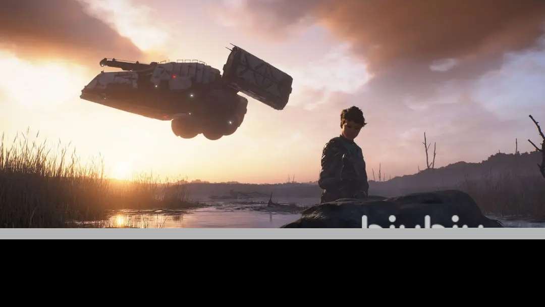 死亡搁浅2最终boss特色揭秘 死亡搁浅2boss战斗挑战攻略