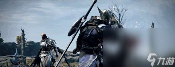 艾尔登法环黑夜君临单人能玩吗 艾尔登法环黑夜君临能不能单人玩