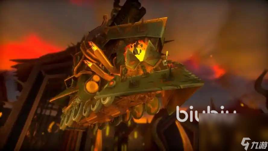 怪物火车2steam叫什么 怪物火车2英文名分享