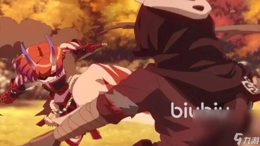 百剑讨妖传绮谭测评分享 百剑讨妖传绮谭好玩吗