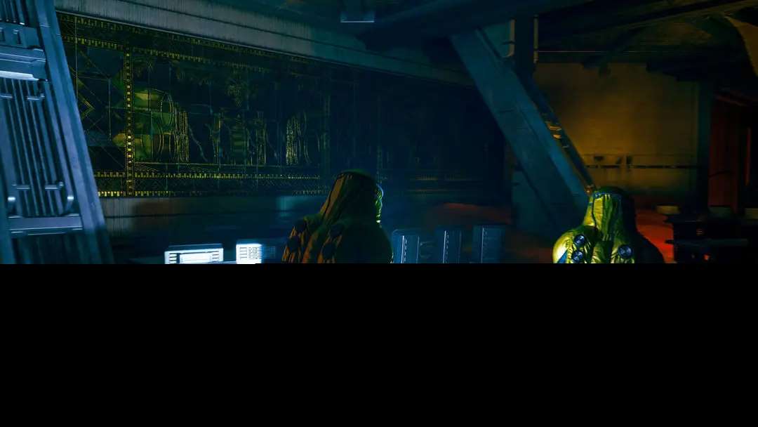 沙丘觉醒测试报名几大途径分享 沙丘觉醒测试内容具体介绍