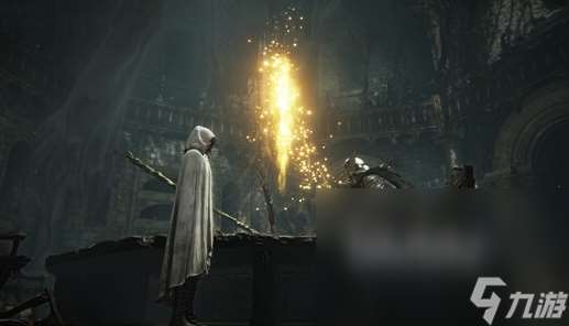 艾尔登法环黑夜君临单人能玩吗 艾尔登法环黑夜君临能不能单人玩