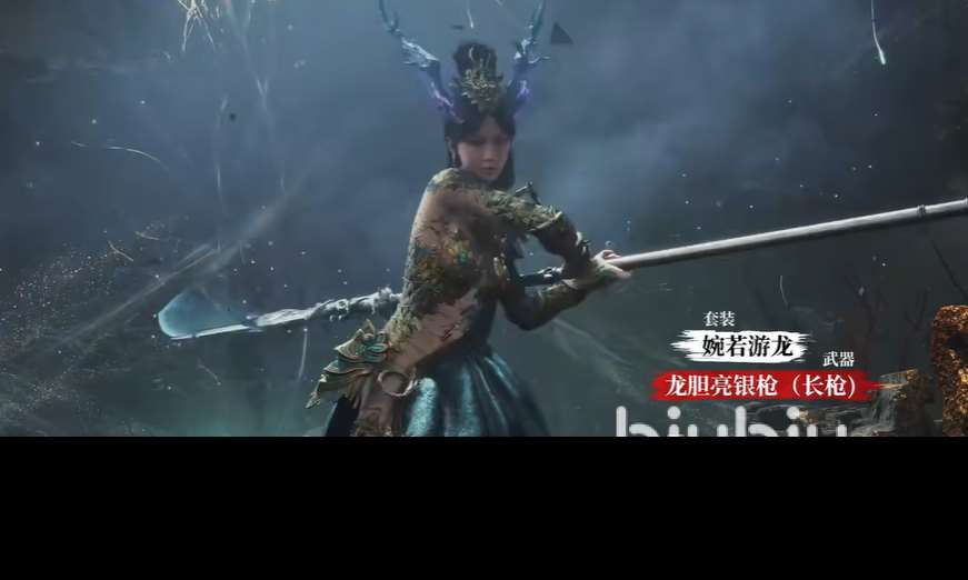 明末淵虛之羽在哪里玩 明末淵虛之羽游戲的發售渠道分享