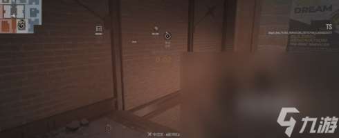 彩虹六号围攻X黑屏闪退卡顿延迟丢包怎么办 黑屏卡顿延迟丢包解决办法分享