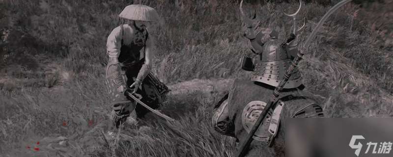 《刺客信条:影》谁能挡我成就完全攻略分享