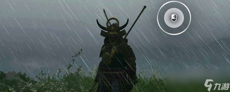 《刺客信条：影》因形得武成就完全攻略分享