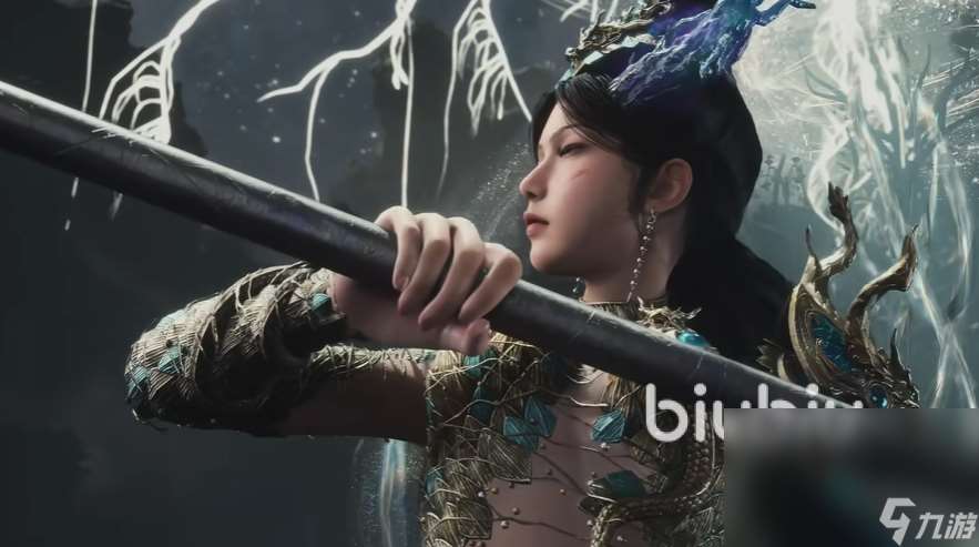 明末淵虛之羽在哪里玩 明末淵虛之羽游戲的發售渠道分享