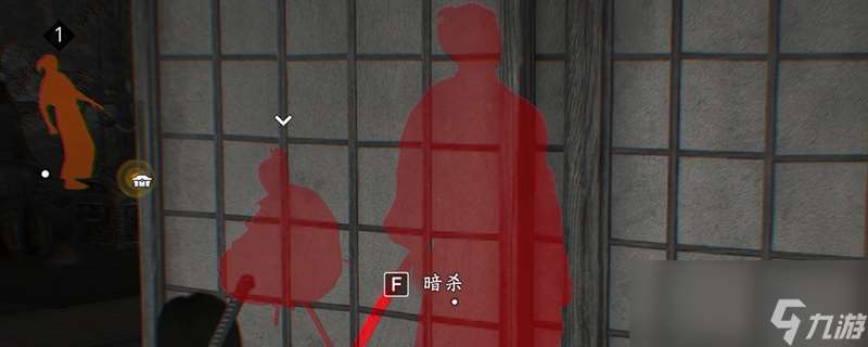 《刺客信条：影》至忍成就完全攻略分享