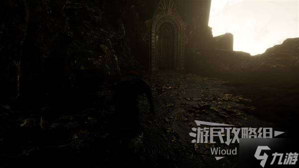 《光与影33号远征队》熙艾尔巨镰获取方法 巨镰属性及词条一览