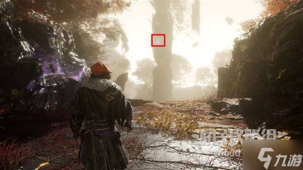 《光与影33号远征队》熙艾尔巨镰获取方法 巨镰属性及词条一览