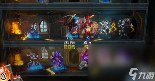 怪物火車2發售時間是哪天 怪物火車2發售時間分享