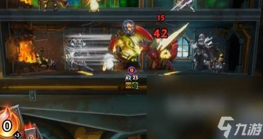 怪物火車2發售時間是哪天 怪物火車2發售時間分享