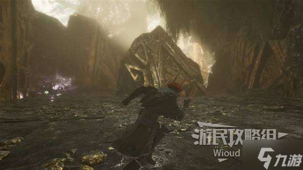 《光与影33号远征队》熙艾尔巨镰获取方法 巨镰属性及词条一览