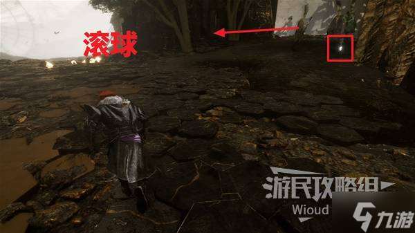 《光与影33号远征队》熙艾尔巨镰获取方法 巨镰属性及词条一览