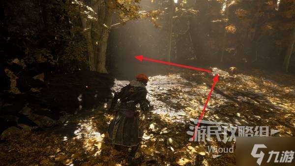 《光与影33号远征队》熙艾尔巨镰获取方法 巨镰属性及词条一览