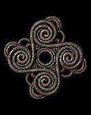 《光與影33號遠征隊》呂涅怒結獲取方法 怒結屬性及詞條一覽