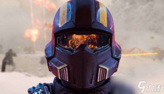 地狱潜者2更新引热潮